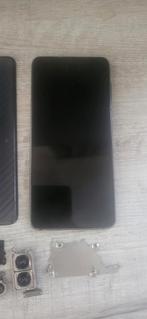 Samsung s21  5g, Telecommunicatie, Mobiele telefoons | Samsung, Ophalen of Verzenden, Zo goed als nieuw