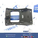 W176 A45 AMG Panorama Dakhemel zwart Mercedes A Klasse 2012-