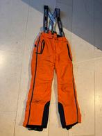 Skibroek Gaastra maat 152, Sport en Fitness, Skiën en Langlaufen, Ophalen of Verzenden, Gebruikt, Ski, Kleding