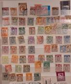 Oude postzegels van Belgie, Enlèvement ou Envoi