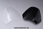 Windscherm KAWASAKI VERSYS 650 2007 - 2009, Motoren, Ophalen of Verzenden, Nieuw
