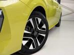 Peugeot 208 Hybrid 100 e-DSC6 Allure/Camera/Carplay, Achat, Euro 6, Entreprise, Cruise Control