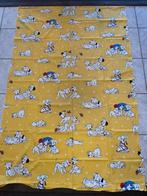 Beddengoed 101 Dalmatiërs (Disney), Ophalen of Verzenden, Zo goed als nieuw