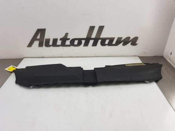 CACHE SOUS MOTEUR Audi S4 Avant (B8) (|8K0807081|), Autos : Pièces & Accessoires, Carrosserie & Tôlerie, Audi, Utilisé
