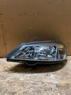 Koplamp Links Opel Astra 2002, Ophalen, Opel