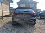 VOLKSWAGEN GOLF 8, Voorwielaandrijving, Testrit aan huis, Stof, 1261 kg