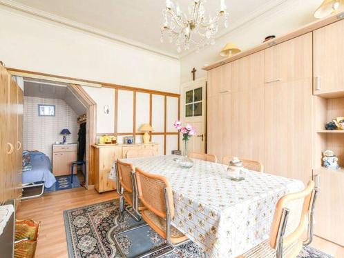 Appartement te koop in Blankenberge, Immo, Huizen en Appartementen te koop, Appartement, C