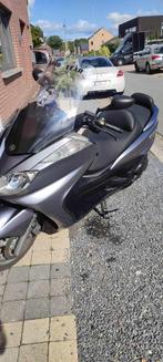 yamaha majesty, Motos, 1 cylindre, 12 à 35 kW, Scooter, Particulier