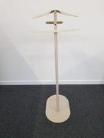Designvolle kapstok Nurus, Ophalen, 100 tot 150 cm, Nieuw, Metaal
