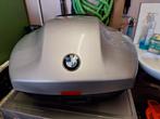 Topcasse Bmw R1100 RT, Comme neuf