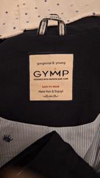 Kostuum eerste communie, Ophalen, Zo goed als nieuw, Jongen, Overige typen