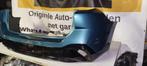 Peugeot 308 Sw Combi p51 station achterbumper bumper, Ophalen of Verzenden, Peugeot, Bumper