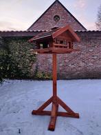 voederhuisje, Tuin en Terras, Vogelhuisjes en Vogelbaden, Ophalen of Verzenden