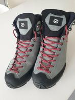 Dames Scarpa Mojito Hike GTX wmn eu41, Ophalen, Zo goed als nieuw