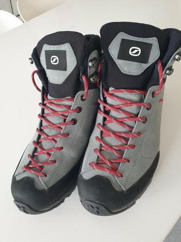 Chaussures Mojito Hike GTX eu41 pour femmes, Enlèvement, Comme neuf