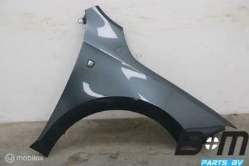 Rechter voorscherm Seat Toledo LF7Y 5JA821022C beschikbaar voor biedingen