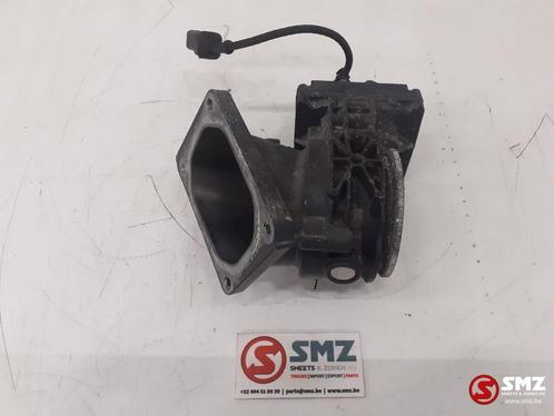 Occ gasklep Scania, Auto-onderdelen, Vrachtwagen-onderdelen, Scania, Motor en Accessoires, Gebruikt
