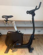 Cardiostrong ErgometerBX70i, Sport en Fitness, Ophalen, Zo goed als nieuw, Benen, Spinningfiets