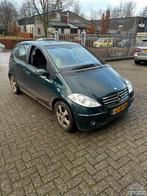 Onderdelen Mercedes A200 bouwjaar 2005, Ophalen of Verzenden, Gebruikt, Mercedes-Benz