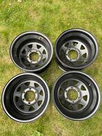 15 inch velgen 6x139,7, Auto-onderdelen, Ophalen