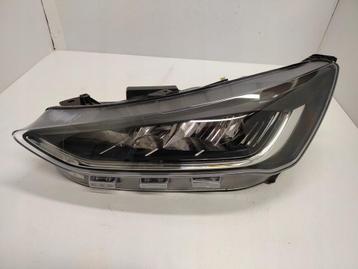 Ford Focus MK4 Lift LED linkerlamp Ideaal beschikbaar voor biedingen