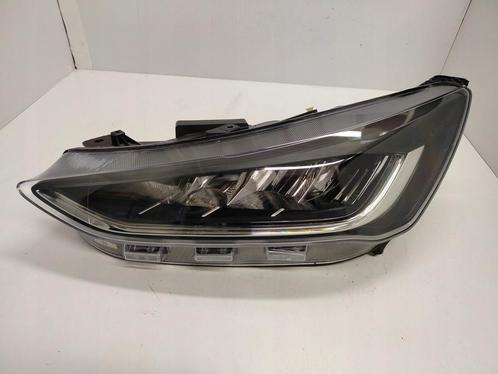 Ford Focus MK4 Lift LED linkerlamp Ideaal, Auto-onderdelen, Verlichting, Ford, Gebruikt, Ophalen of Verzenden
