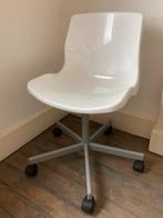 Chaise de bureau comme neuve, Huis en Inrichting, Ophalen, Zo goed als nieuw