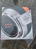 Neuman ndh 30 NIEUW IN DOOS, Ophalen, Nieuw