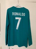 Voetbalshirt Ronaldo, Verzamelen, Sportartikelen en Voetbal, Ophalen of Verzenden