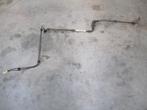 Golf 1 cabrio benzineleiding 112ps DX, Ophalen, Gebruikt, Volkswagen