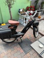 Solex electric 2011, Fietsen en Brommers, Brommers | Solex, Ophalen, Zo goed als nieuw, Klasse A (25 km/u), Overige modellen