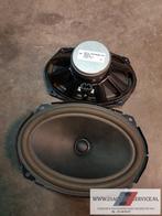 Mini  one Cooper R56 R57  set HIFI achter speakers 3422636, Auto diversen, Autoradio's, Ophalen of Verzenden, -, -, -