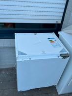 Zanussi ZQS6140A, Ophalen, Gebruikt, Minder dan 85 cm, Minder dan 60 cm