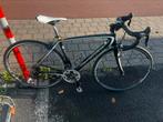 Specialized tarmac Carbon, Fietsen en Brommers, 49 tot 53 cm, Ophalen, Gebruikt, Carbon