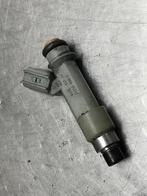 INJECTOR BRANDSTOF Toyota Aygo (B10) (2325000010), Gebruikt, Toyota