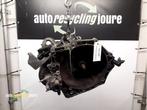 Versnellingsbak van een Peugeot 308, Auto-onderdelen, Gebruikt, -, -, -