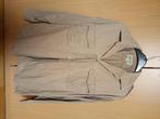 Scout/guide shirt maat 38, Verzamelen, Ophalen, Gebruikt, Kleding