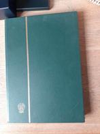 Timbres prétimbrés de Belgique., Enlèvement ou Envoi