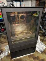 Houtkachel van Nestor Martin nig in goede staat!!, Ophalen, Gebruikt, Houtkachel, Vrijstaand