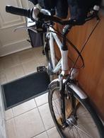 Fiets venturelli als nieuw, Fietsen en Brommers, Ophalen, Zo goed als nieuw, Overige merken, Versnellingen