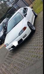 Honda civic coupe ej2, Autos, Achat, 102 kW, Boîte manuelle, Particulier
