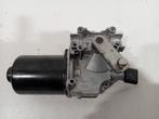 RUITENWISSERMOTOR VOOR BMW 3 serie Touring (F31), Auto-onderdelen, Gebruikt, BMW