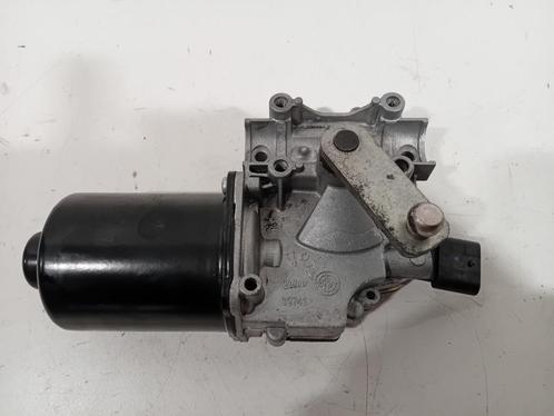 RUITENWISSERMOTOR VOOR BMW 3 serie Touring (F31), Auto-onderdelen, Ruiten en Toebehoren, BMW, Gebruikt