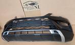 Voorbumper Seat Ateca 575 FR KLS 6xPDC BUMPER bj.2016-2021, Auto-onderdelen, Gebruikt, Voor, Herkomst onderdeel bekend, Ophalen of Verzenden