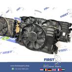 KOELERPAKKET AUTOMAAT W177 A C118 CLA H247 GLA X247 GLB A180, Ophalen of Verzenden, Gebruikt, Mercedes-Benz