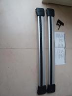 Volvo dakrails, Auto diversen, Dakdragers, Ophalen, Zo goed als nieuw