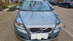 Volvo v50 1,6 (diesel)2010, Auto's, Volvo, Te koop, V50, Break, 5 deurs