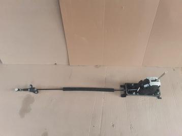 VERSNELLINGSPOOK Volkswagen Touran (5T1) (5QB713023J) beschikbaar voor biedingen