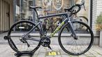 koersfiets racefiets Specialized tarmac SL 6 disc carbon, Fietsen en Brommers, Ophalen, 28 inch, Carbon, Zo goed als nieuw