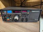 Sommerkamp FRG 7000 ontvanger, Telecommunicatie, Ophalen of Verzenden, Zo goed als nieuw, Ontvanger